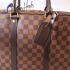 Louis Vuitton Documents Voyage N41124 41x31x7cm 